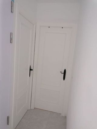 Casa en venta en Centro en Alcanar