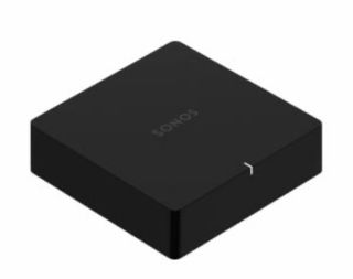 Sonos Port Nuevo PRECINTADO