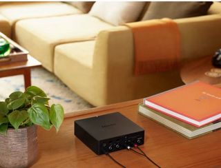 Sonos Port Nuevo PRECINTADO