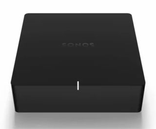 Sonos Port Nuevo PRECINTADO