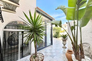 Casa en alquiler en Torrelamata - La Mata en Torrevieja