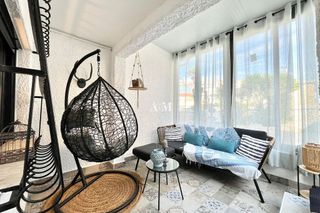 Casa en alquiler en Torrelamata - La Mata en Torrevieja