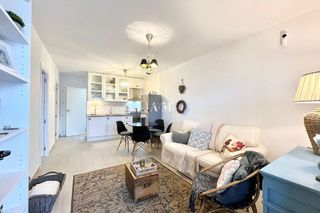 Casa en alquiler en Torrelamata - La Mata en Torrevieja