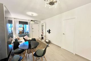 Casa en alquiler en Torrelamata - La Mata en Torrevieja