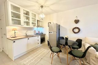 Casa en alquiler en Torrelamata - La Mata en Torrevieja