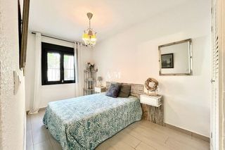 Casa en alquiler en Torrelamata - La Mata en Torrevieja