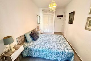 Casa en alquiler en Torrelamata - La Mata en Torrevieja