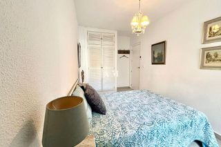 Casa en alquiler en Torrelamata - La Mata en Torrevieja