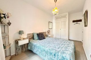 Casa en alquiler en Torrelamata - La Mata en Torrevieja