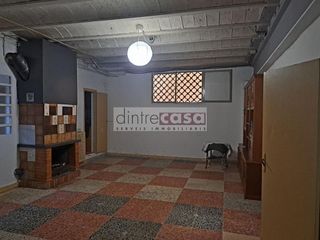 Casa en venta en Tordera en Tordera