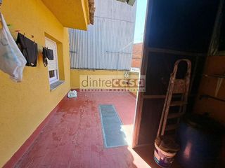 Casa en venta en Tordera en Tordera