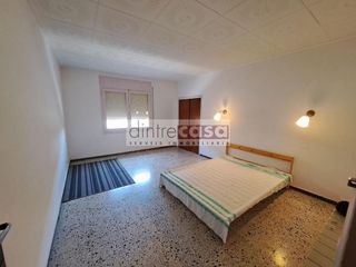 Casa en venta en Tordera en Tordera