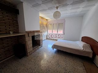 Casa en venta en Tordera en Tordera