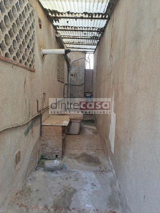 Casa en venta en Tordera en Tordera