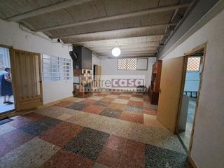 Casa en venta en Tordera en Tordera