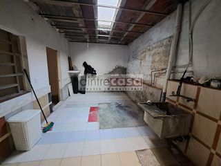 Casa en venta en Tordera en Tordera