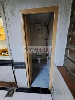 Casa en venta en Tordera en Tordera