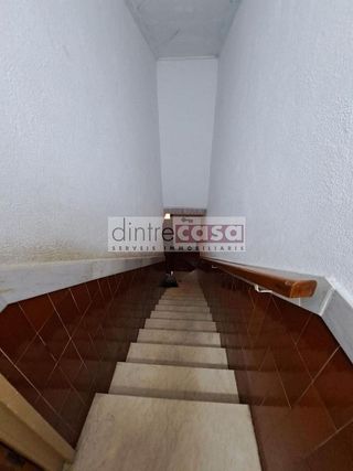 Casa en venta en Tordera en Tordera