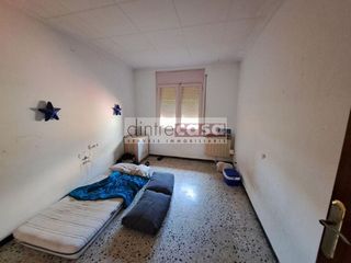 Casa en venta en Tordera en Tordera