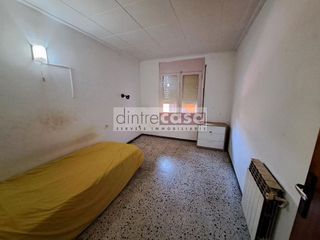 Casa en venta en Tordera en Tordera
