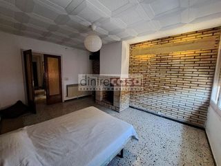 Casa en venta en Tordera en Tordera