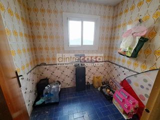 Casa en venta en Tordera en Tordera