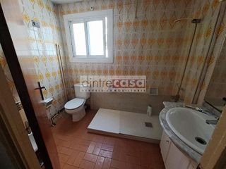 Casa en venta en Tordera en Tordera