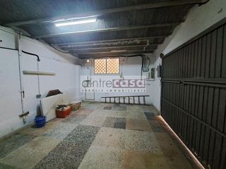 Casa en venta en Tordera en Tordera