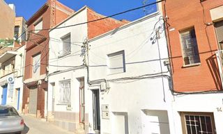 Casa adosada en venta en Can Boada en Terrassa