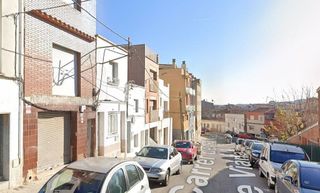 Casa adosada en venta en Can Boada en Terrassa