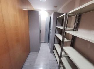 Oficina en venta en Sant Joan - Molí del Vent en Vilanova i La Geltrú