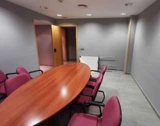 Oficina en venta en Sant Joan - Molí del Vent en Vilanova i La Geltrú