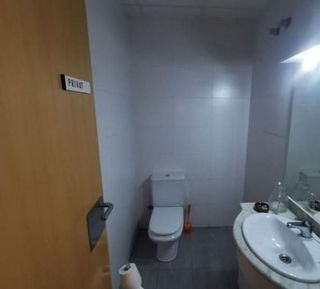 Oficina en venta en Sant Joan - Molí del Vent en Vilanova i La Geltrú