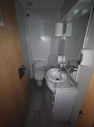 Oficina en venta en Sant Joan - Molí del Vent en Vilanova i La Geltrú