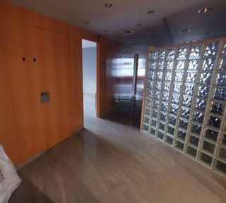 Oficina en venta en Sant Joan - Molí del Vent en Vilanova i La Geltrú