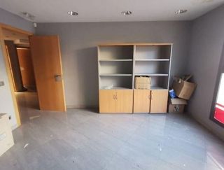 Oficina en venta en Sant Joan - Molí del Vent en Vilanova i La Geltrú