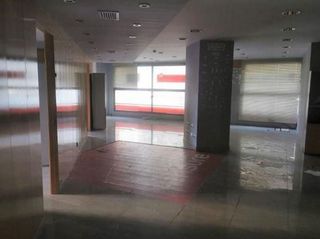 Oficina en venta en Sant Joan - Molí del Vent en Vilanova i La Geltrú