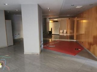 Oficina en venta en Sant Joan - Molí del Vent en Vilanova i La Geltrú