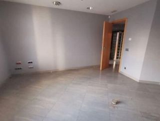 Oficina en venta en Sant Joan - Molí del Vent en Vilanova i La Geltrú