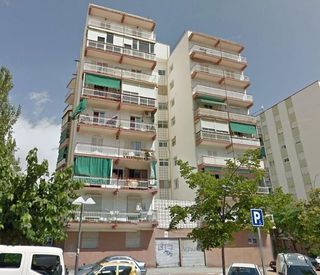 Oficina en venta en Sant Joan - Molí del Vent en Vilanova i La Geltrú