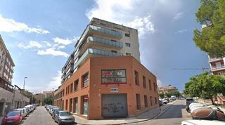 Oficina en venta en Sant Joan - Molí del Vent en Vilanova i La Geltrú