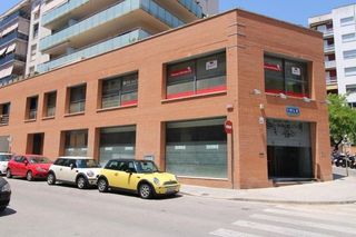 Oficina en venta en Sant Joan - Molí del Vent en Vilanova i La Geltrú