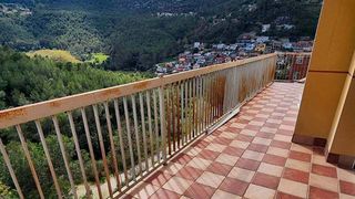 Casa pareada en venta en Vallirana