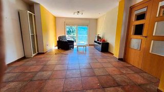 Casa pareada en venta en Vallirana