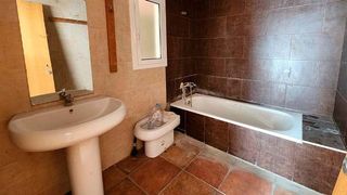 Casa pareada en venta en Vallirana