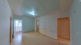 Piso en venta en Fondo en Santa Coloma de Gramanet