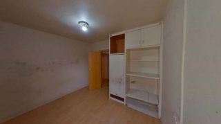 Piso en venta en Fondo en Santa Coloma de Gramanet