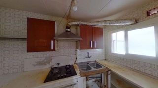 Piso en venta en Fondo en Santa Coloma de Gramanet