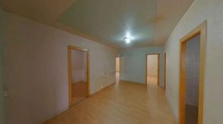 Piso en venta en Fondo en Santa Coloma de Gramanet