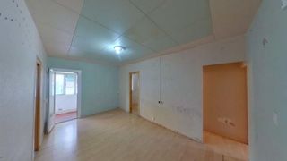 Piso en venta en Fondo en Santa Coloma de Gramanet